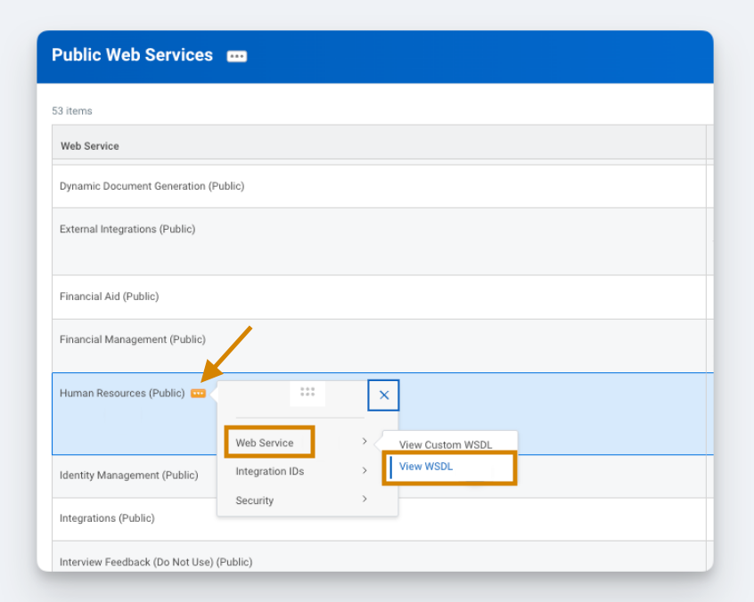 Screenshot 2025-10-27 at 5.00.52 PM.png
