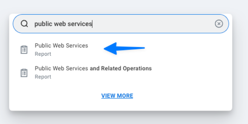 Screenshot 2025-10-27 at 4.57.38 PM.png