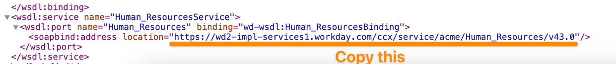 Screenshot 2025-10-27 at 5.07.36 PM.png