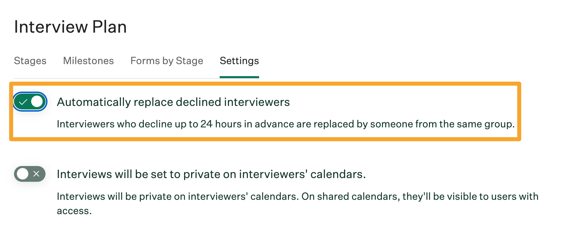 automatic replacement_toggle.png