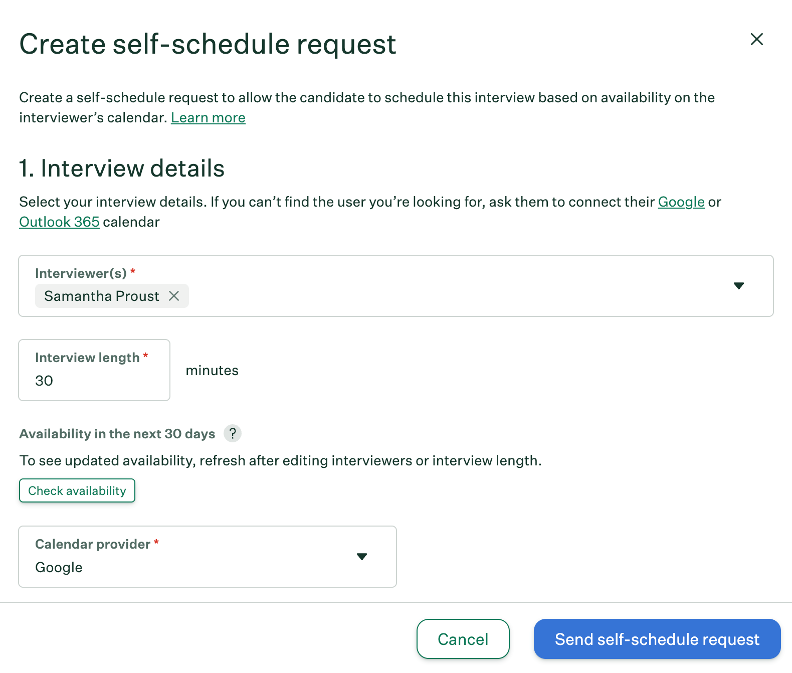 new_self_schedule request.png