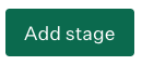 Add_stage.png