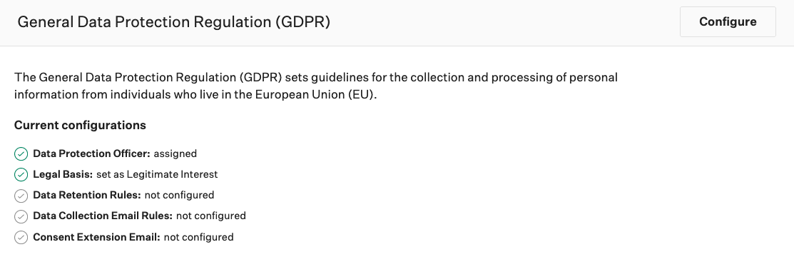 GDPR_Overview.png