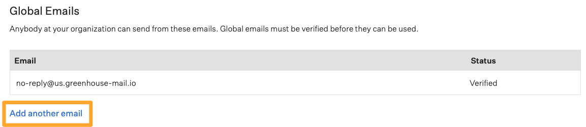 Add_another_email.png
