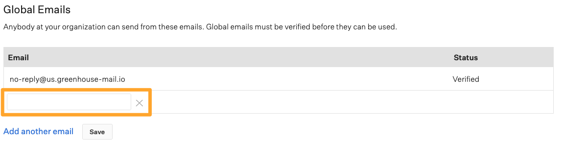 Enter_Email.png