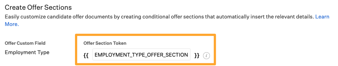 Offer_Section_Token.png