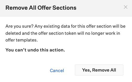 Remove_Offer_Section_Confirmation.png