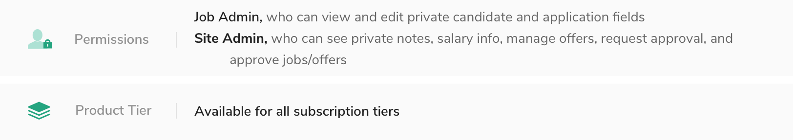 private_candidate_fields_-_all_tiers.png