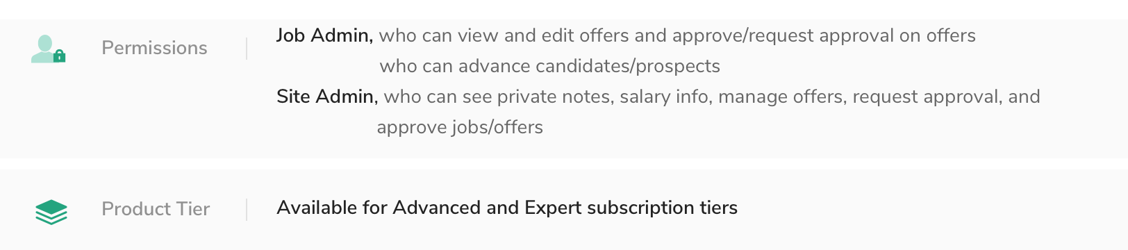 hire_candidate_-_Advanced_and_Expert.png