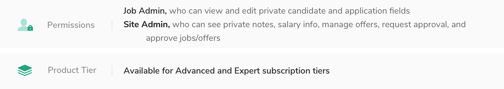 private_candidate_fields_-_advanced_and_expert.png