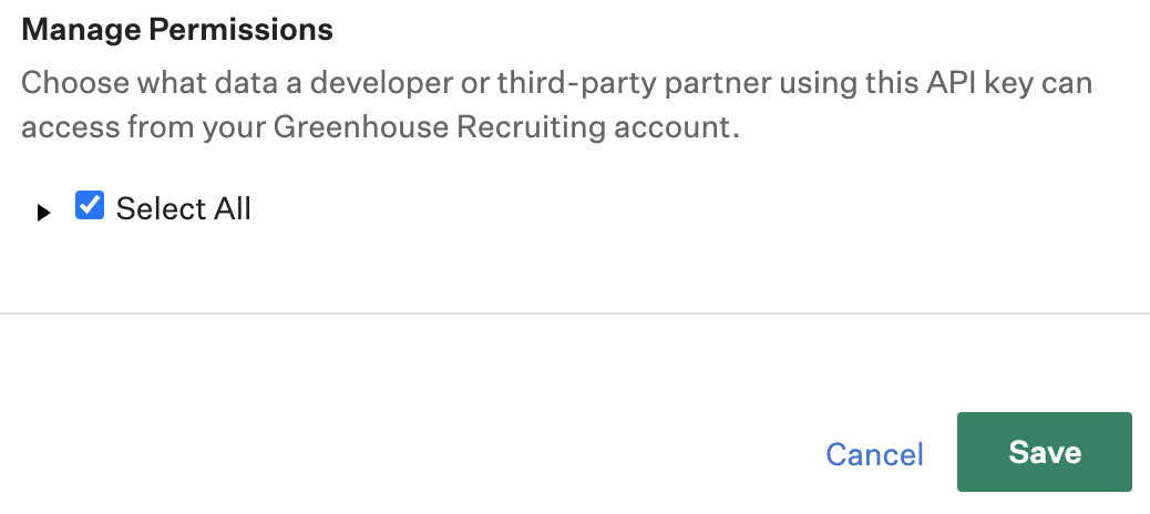 zoom info api