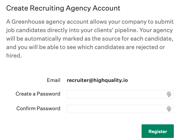 Create_Agency_Account.png