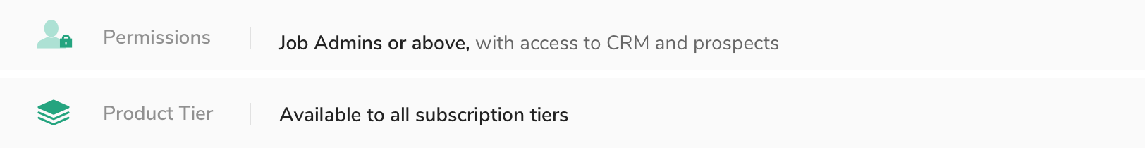 CRM_-_Job_Admin_-_Includes_Prospects_-_All_Tiers.png