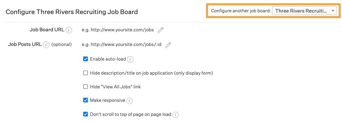 Select_Job_Board.png