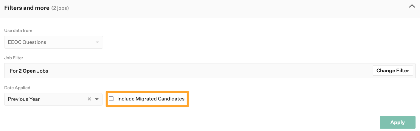 Include_Migrated_Candidates.png