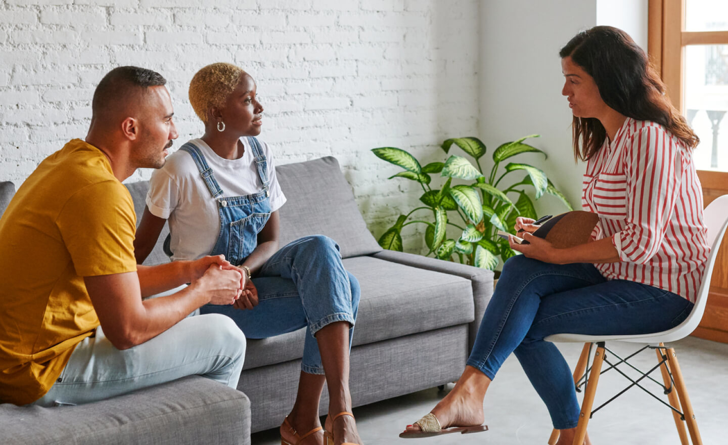 Three-coworkers-in-a-lounge.jpg