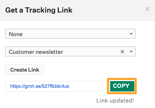 Copy_Tracking_Link.png