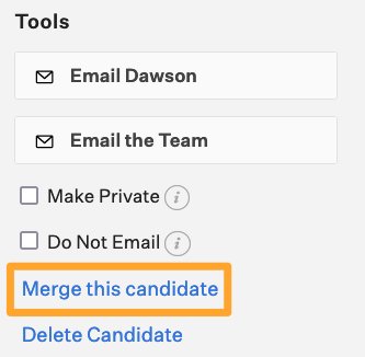 Merge_this_candidate.png