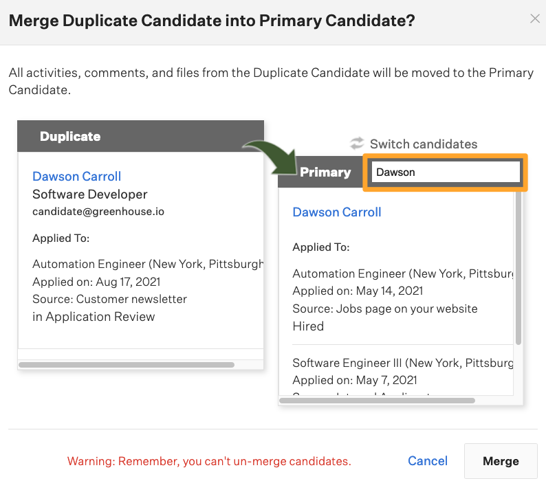 Search_for_candidates.png
