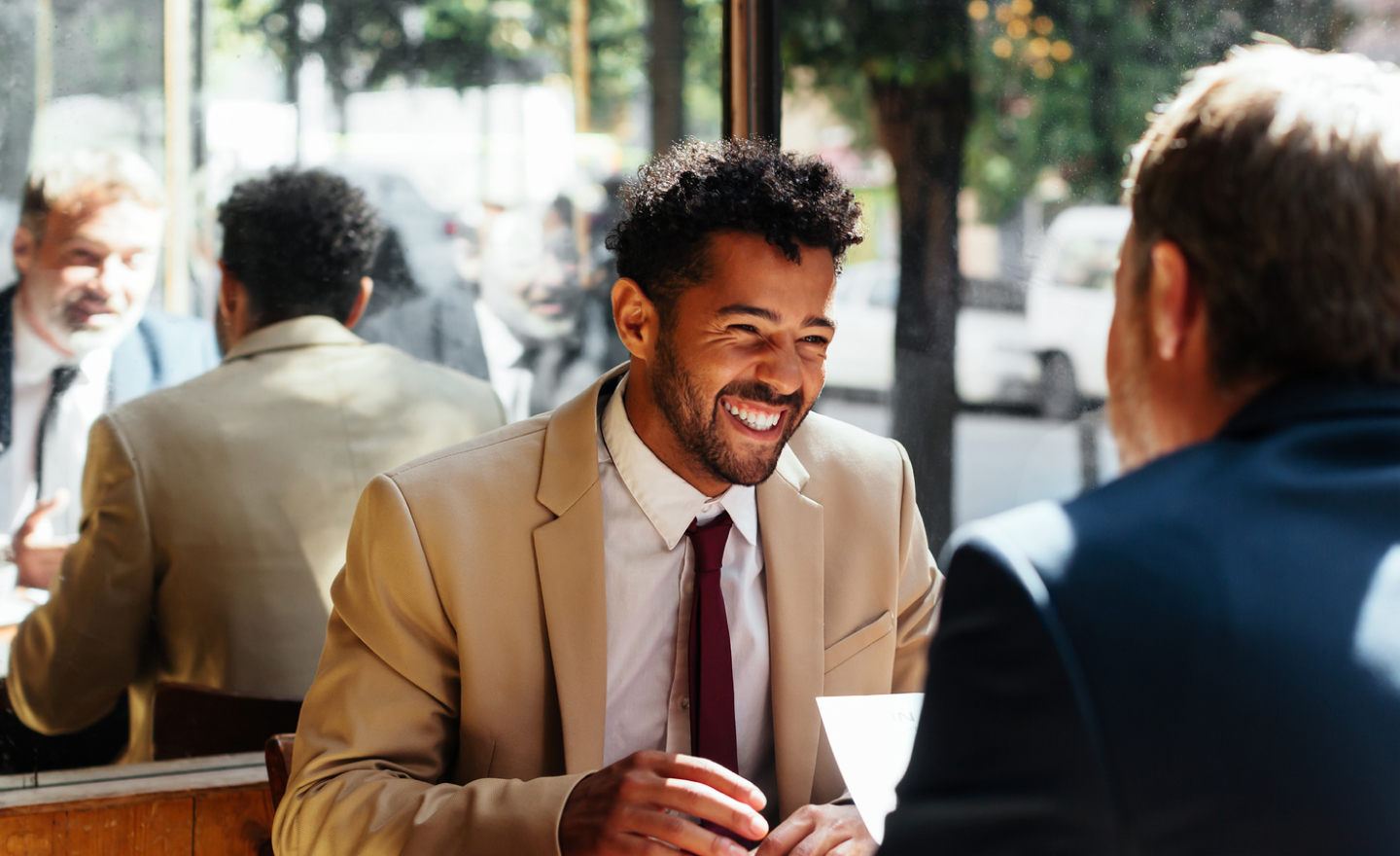 Male-candidate-smiling-at-interviewer.jpg