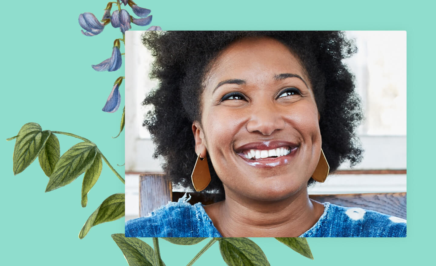Botanical-illustration-behind-a-photo-of-smiling-black-woman-r.jpg
