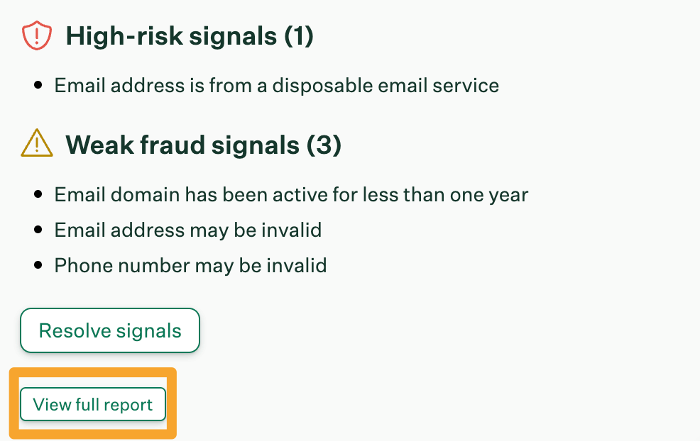 resolve_view full report.png