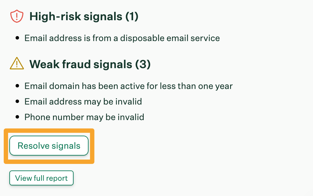 resolve signals_article.png
