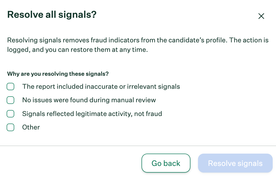 resolve fraud_article.png