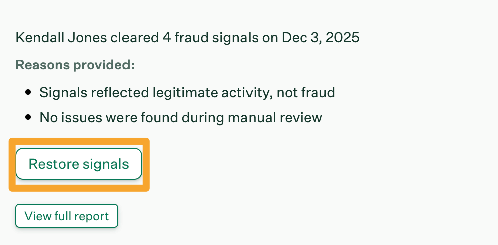 resolve fraud restore_article.png