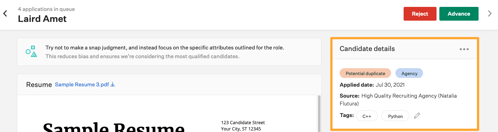 Candidate_Details.png