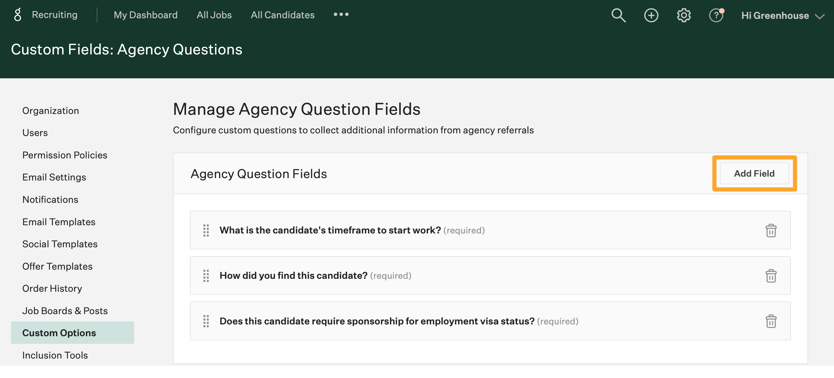 Custom_Options___Agency_Questions___Add_field.png