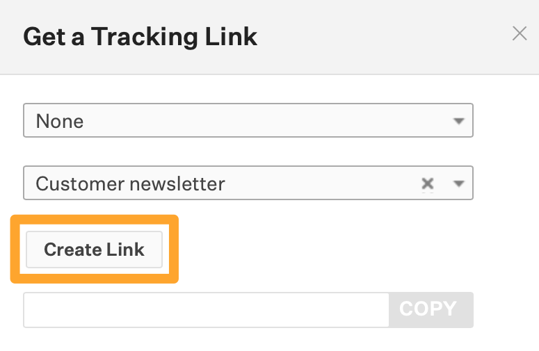 Create_tracking_link_button.png