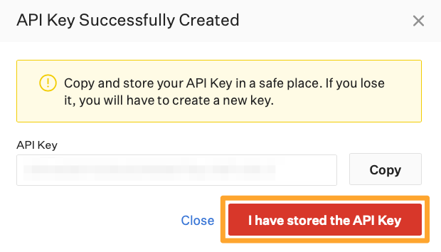 Store_API_key.png