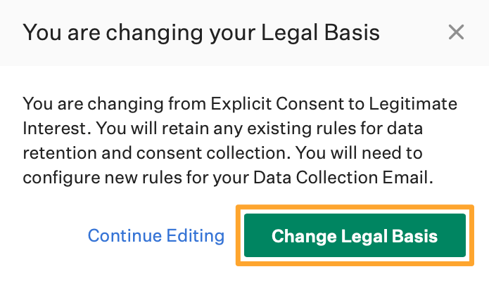 Change_legal_basis.png