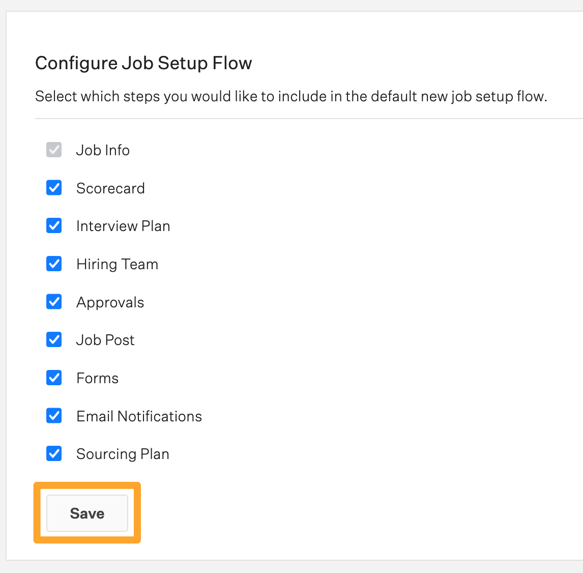 configure_job_setup_flow.png