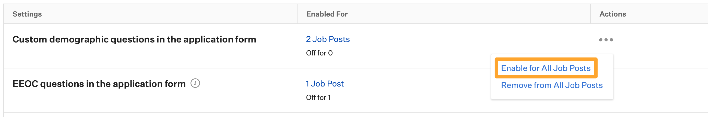 Custom_demographic_questions___Enable_for_all_job_posts.png