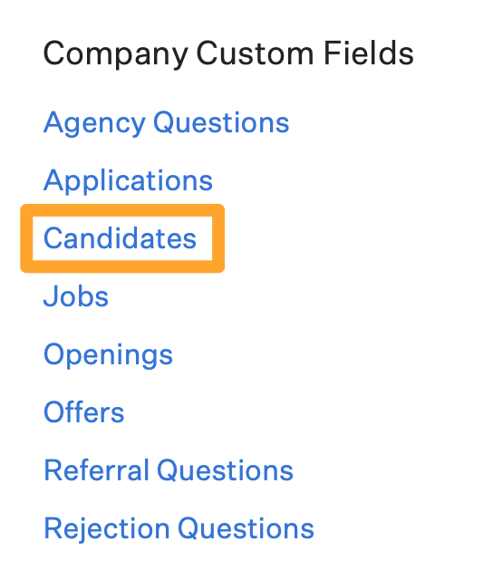 Custom_Options___Candidates.png