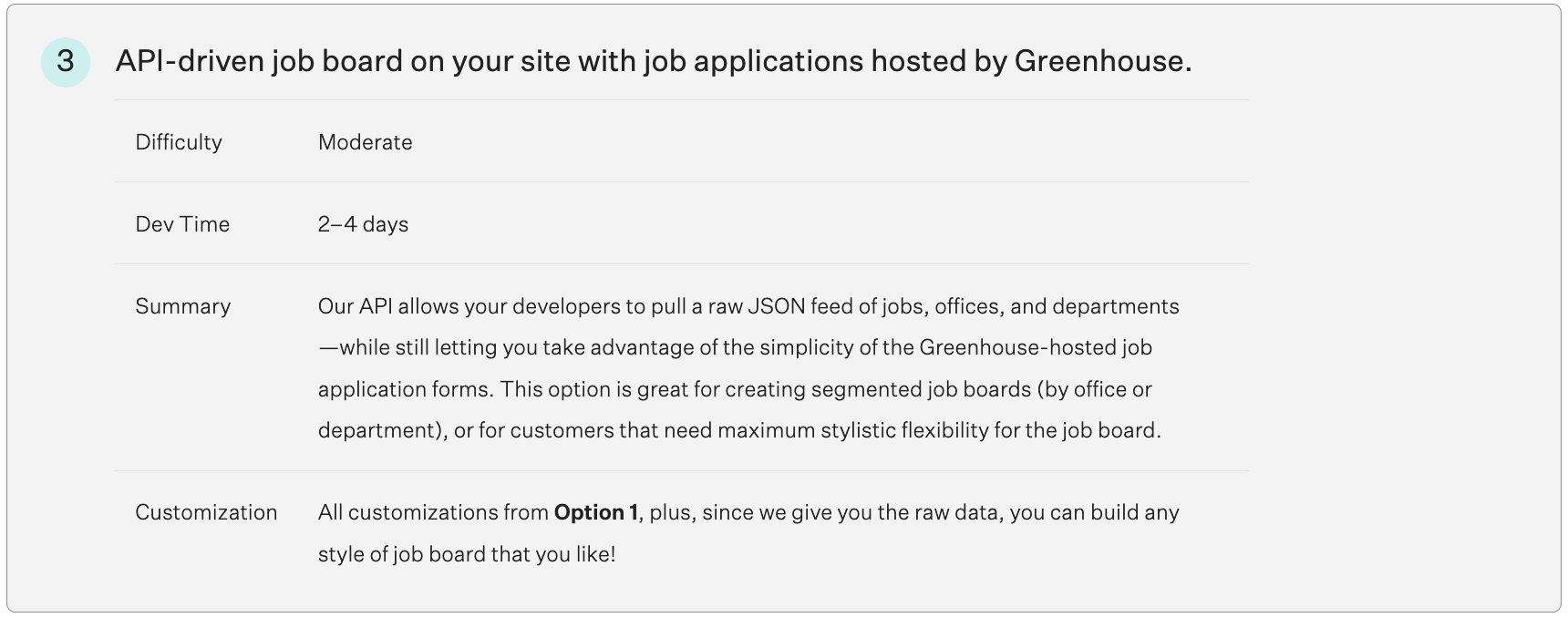 Integration_Option_3-_API_driven_job_board_on_your_site.png