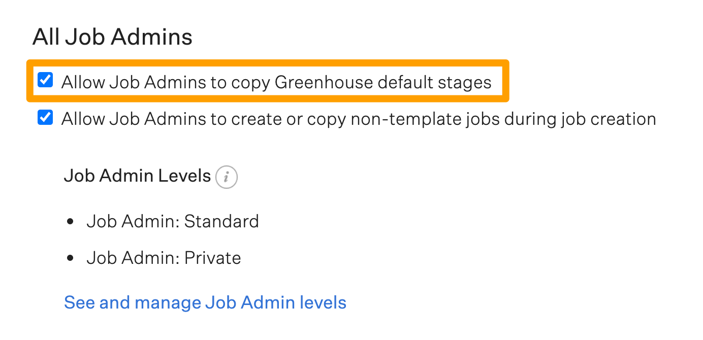 permission-copy-default-job-stages.png
