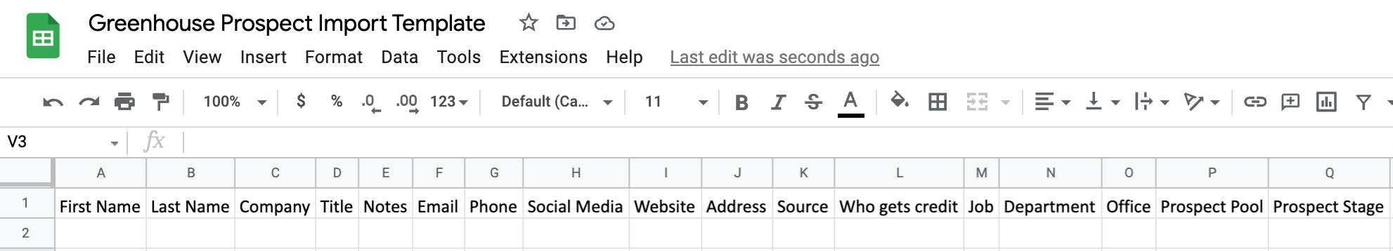 Greenhouse_Prospect_Import_Template_-_Google_Sheets.png