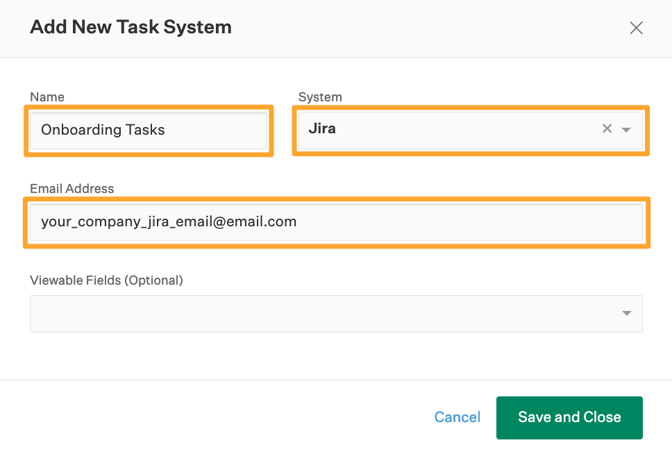 3rd-Party_Task_Systems___Add_New_Task_System_settings.png