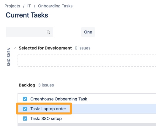 Jira____Greenhouse_Onboarding_example_tasks.png