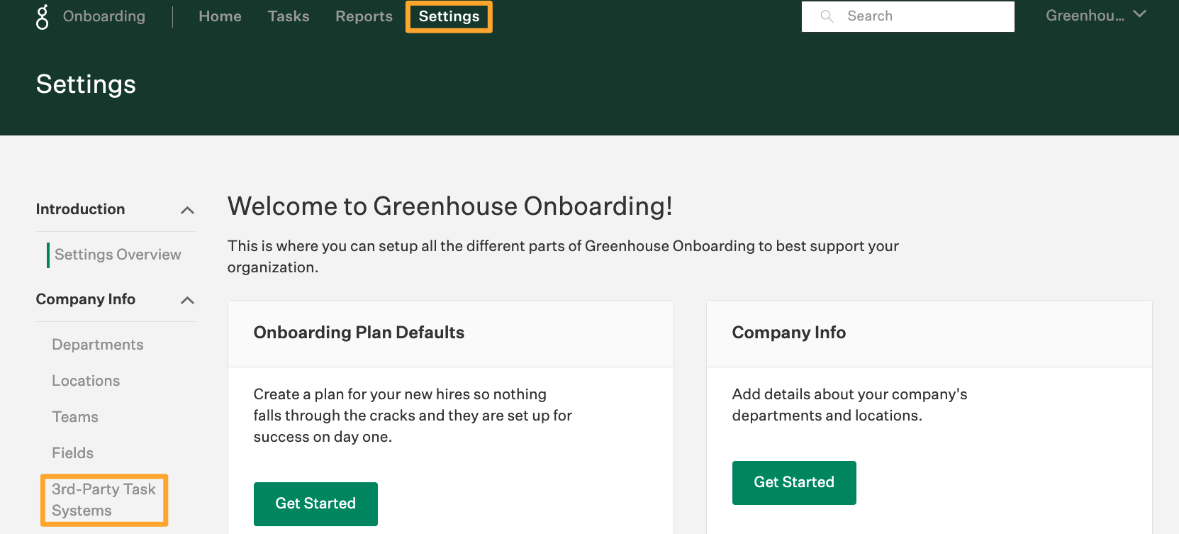 Greenhouse_Onboarding___Settings___3rd-Party_Task_Systems.png