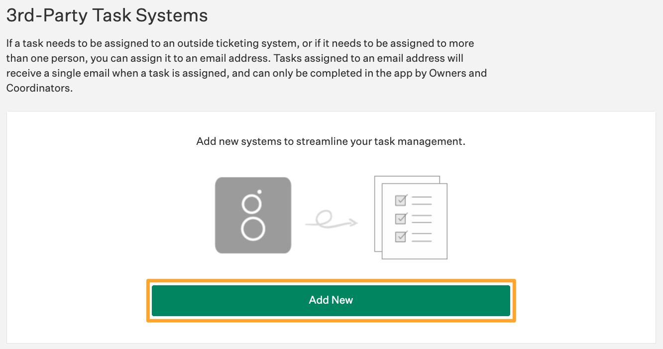 3rd-Party_Task_Systems___Add_new.png