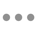 Icon_-_White_Ellipses.png