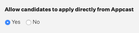 Allow_candidates_to_apply_directly_from_Appcast.png