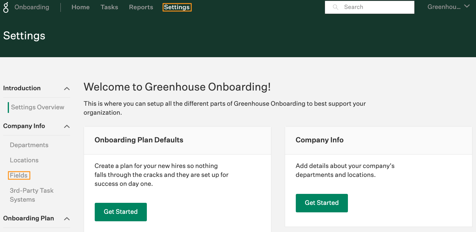 Settings_Overview___Greenhouse_Onboarding.png