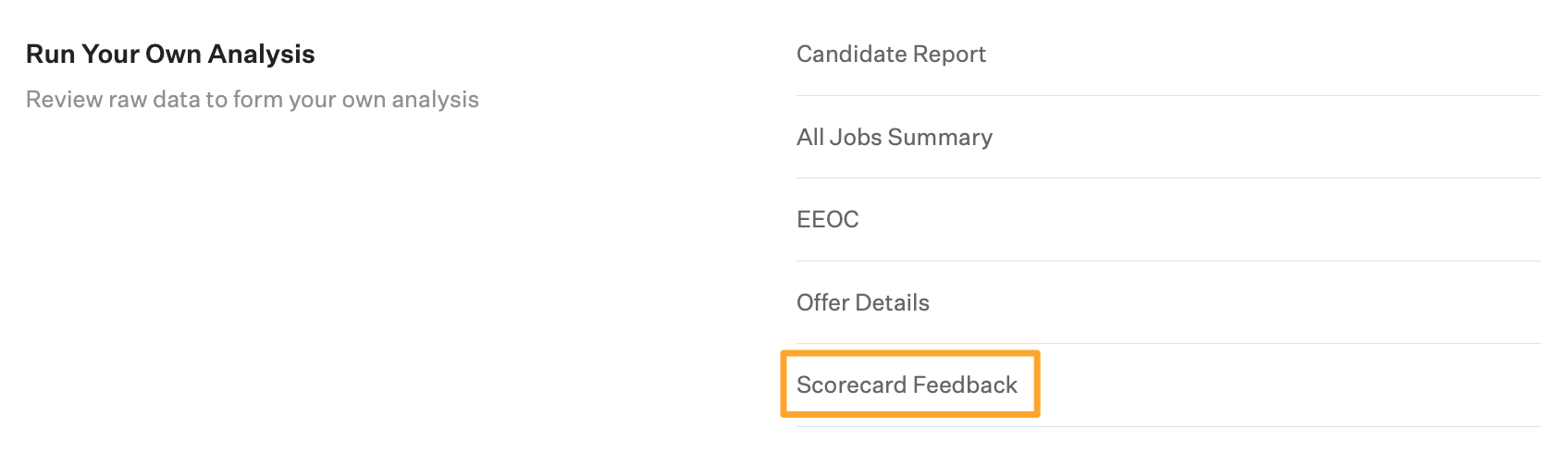 Scorecard_feedback_report.png
