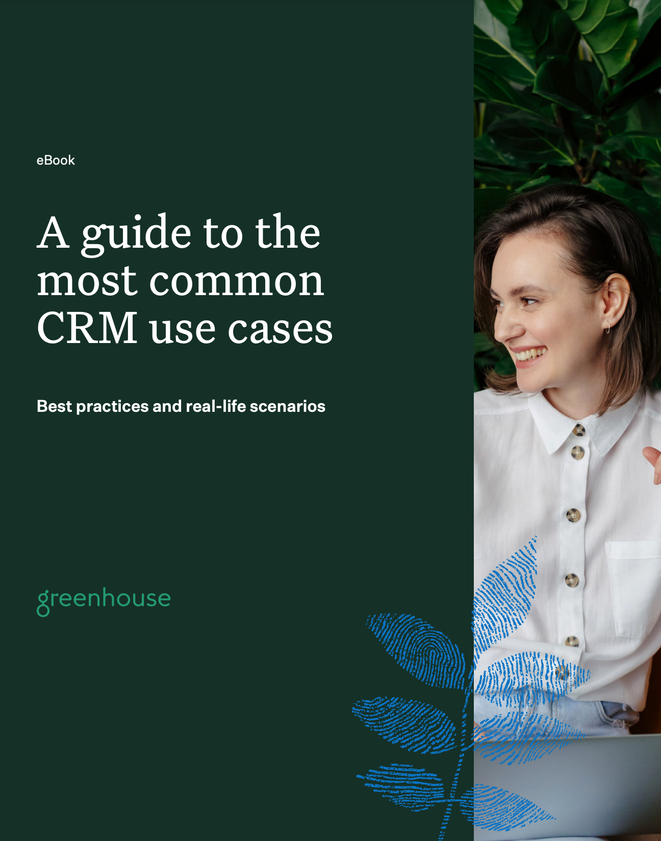 crm-use-cases-ebook.png