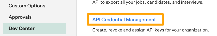 API_Credential_Manager_Annotated.png